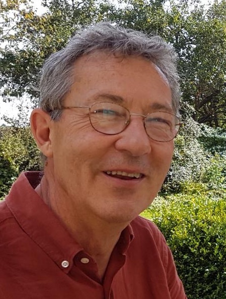 Antoine Hennion