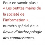 David_encart-petites-mains_FR