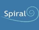 spiral-logo