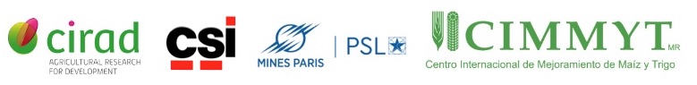 L’attribut alt de cette image est vide, son nom de fichier est Offre-de-the%CC%80se-CSI-Cirad_logos_avril-mai-2023.jpg.