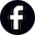 Follow us on Facebook