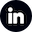 Follow us on LinkedIn