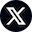 Follow us on Twitter